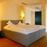 Raj Mahal 4*