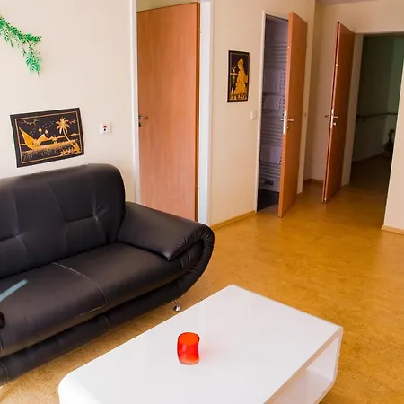 Raj Mahal 4* Castrop-Rauxel