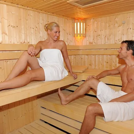 Raj Mahal Hotel Castrop-Rauxel