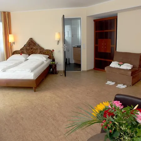 Hotel Raj Mahal Castrop-Rauxel