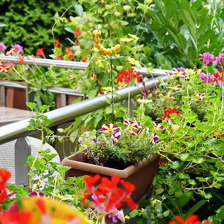 Raj Mahal Castrop-Rauxel