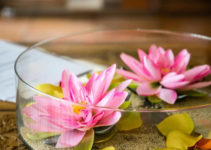 Hotel Raj Mahal Castrop-Rauxel