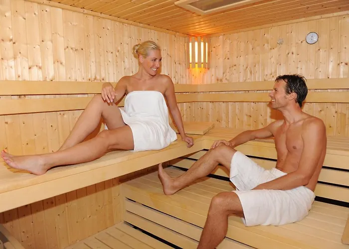 Raj Mahal Hotel Castrop-Rauxel