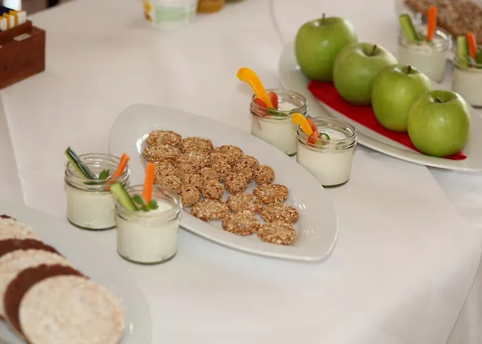 Hotel Raj Mahal Castrop-Rauxel