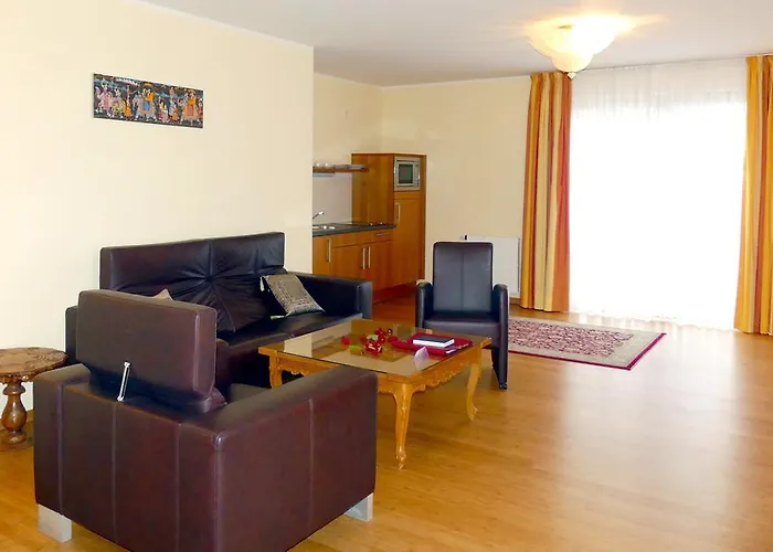 Raj Mahal 4* Castrop-Rauxel