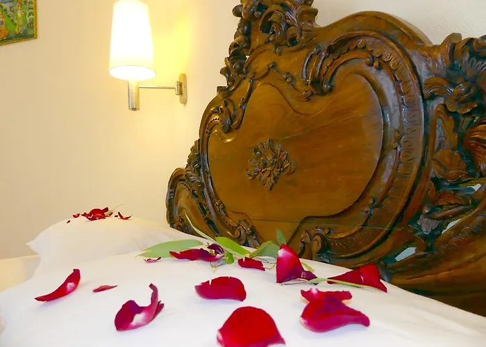 Raj Mahal Castrop-Rauxel