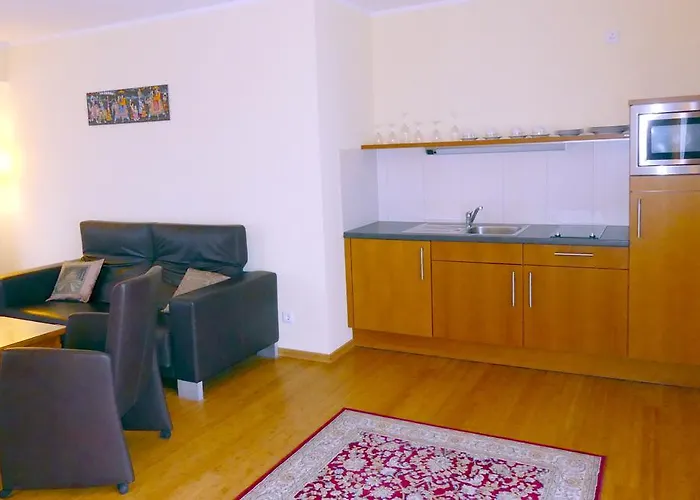 Raj Mahal Hotel Castrop-Rauxel