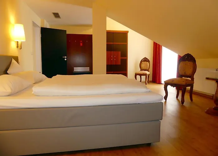 Raj Mahal Castrop-Rauxel