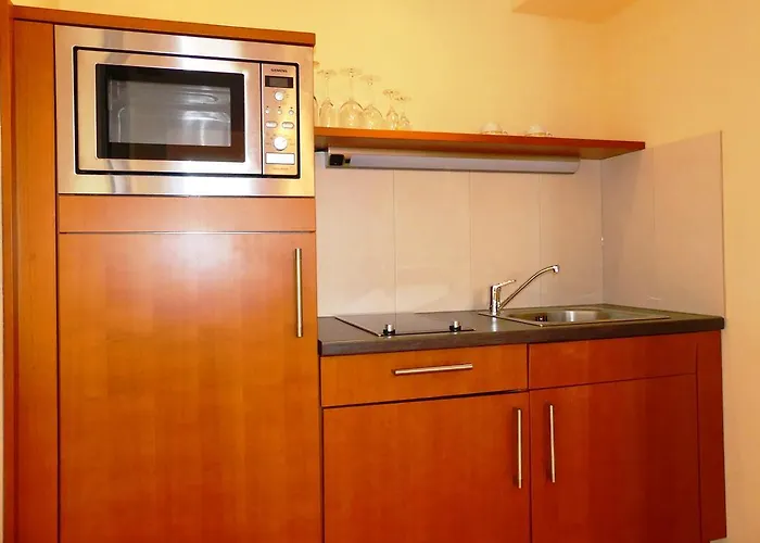 Hotel Raj Mahal Castrop-Rauxel