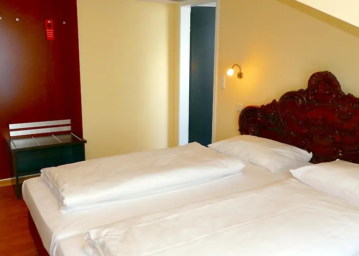 Raj Mahal Castrop-Rauxel