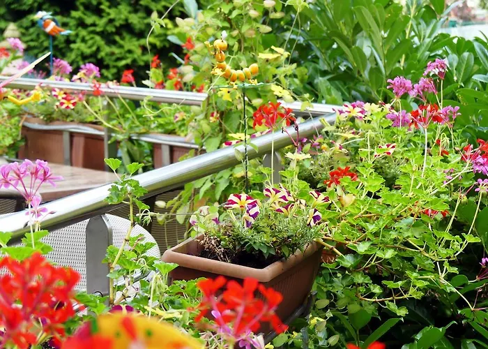 Raj Mahal Castrop-Rauxel