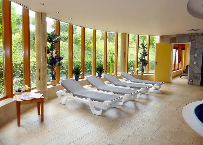 Raj Mahal Hotel Castrop-Rauxel